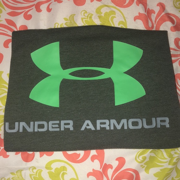 Under Armour - Picture 3 of 4